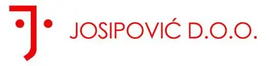 Josipović d.o.o.