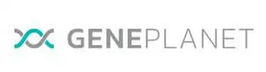 GGP Labs (GenePlanet)