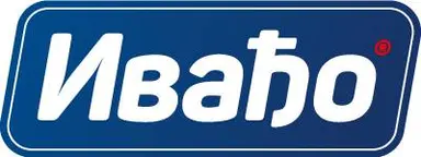 Ivađo d.o.o.