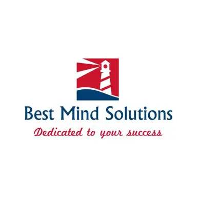 Best Mind Solutions d.o.o.