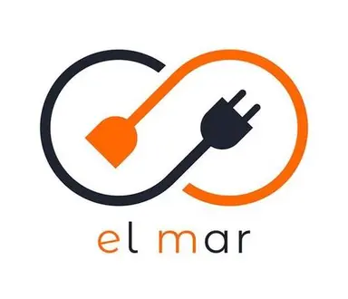 El.mar