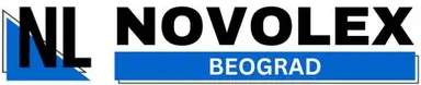 Novolex doo Beograd
