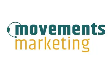 Movements Marketing