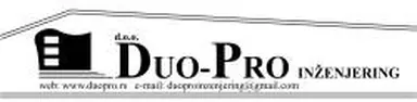 Duo-pro inženjering
