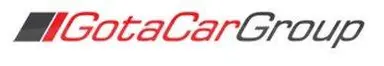 GO.TA. Car d.o.o.