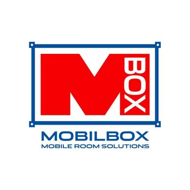 Mobilbox Container d.o.o.