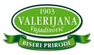 Zdravstvena Ustanova "Valerijana Vujadinović Farm",11080Beograd,ul.Prvomajska 104a