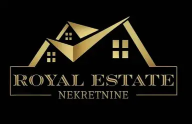 ROYAL ESTATE NEKRETNINE DOO NIŠ