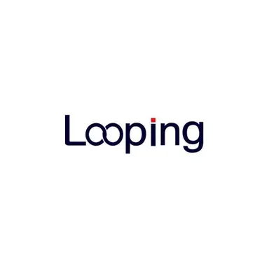 Looping Automation