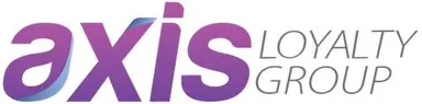 Axis Loyalty Group
