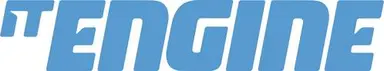 IT Engine doo