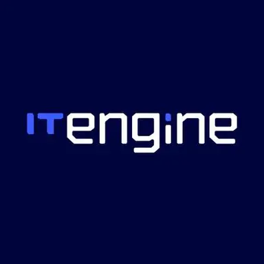 IT Engine doo