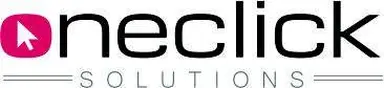 OneClick Solutions d.o.o.