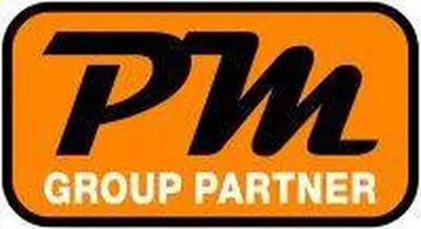 PM GROUP PARTNER
