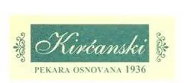 ZTR Pekara Kirćanski