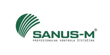 Sanus-M