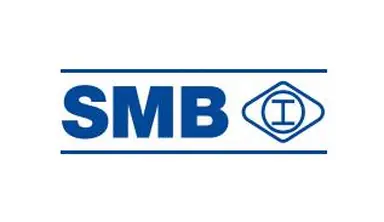 SMB Industries d.o.o. Beograd