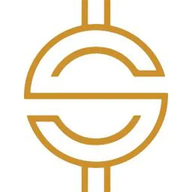 Menjačnica Shroff d.o.o. Beograd