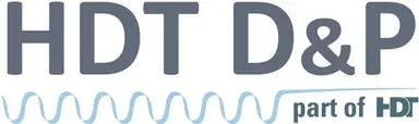 HDT D&P
