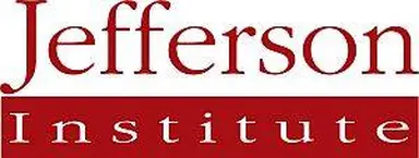Jefferson Institute