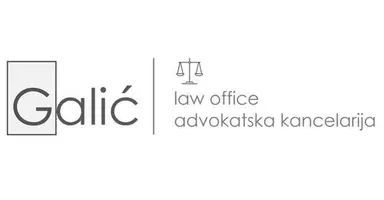 Advokatska kancelarija Galić