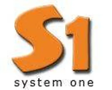 System One