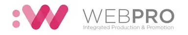 Webpro doo