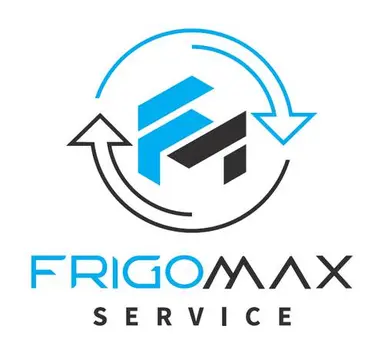 Frigomax Service doo Jelenča