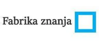 Marija Čolić preduzetnik Agencija za edukaciju Fabrika znanja Zrenjanin