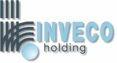 Inveco I.B.C.