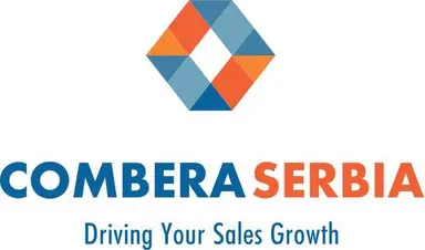 Combera d.o.o.
