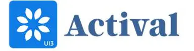 Actival doo