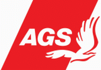 AGS Belgrade doo