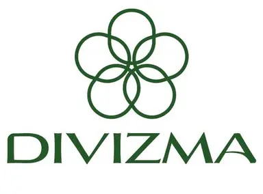 LIFE DIVIZMA DOO NIŠ