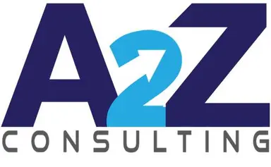 A2Z Consulting