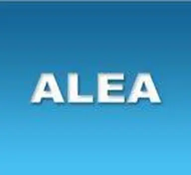 ALEA d.o.o.