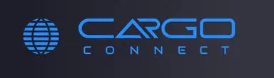Cargo Connect d.o.o.