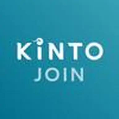 Kinto Join Ltd Branch, Niš
