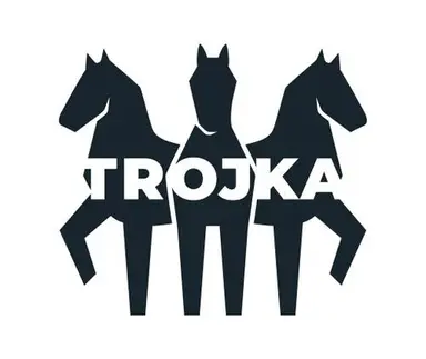 TROJKA PROMET doo