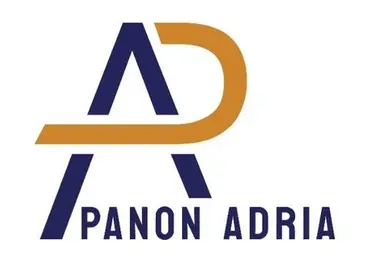 Panon Adria d.o.o. Subotica