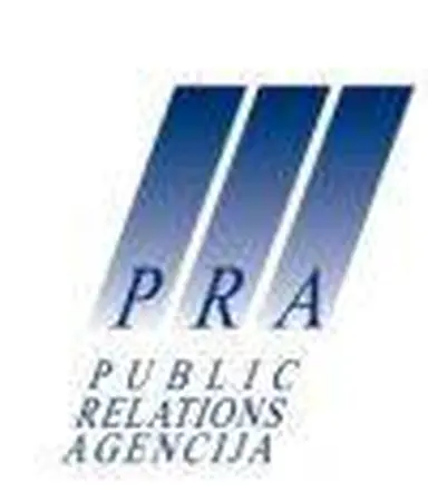 P.R.A. Public Relations Agencija