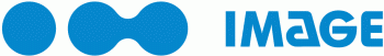 Image-Z d.o.o