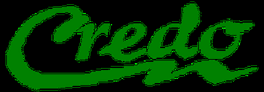 CREDO D.O.O
