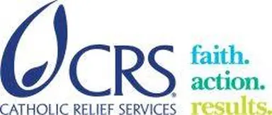 Catholic Relief Services - Predstavništo u Beogradu