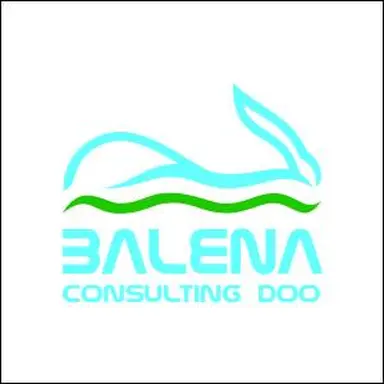 Balena consulting doo