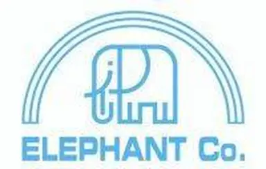 Elephant Co.d.o.o.