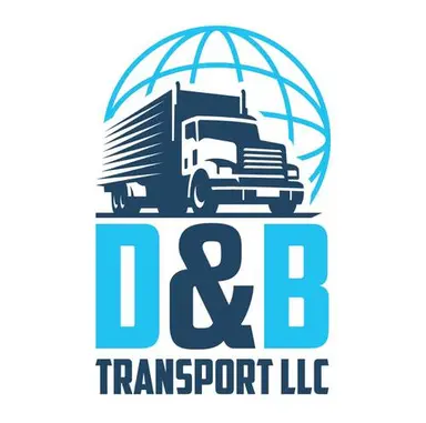 D&B Transport LLC