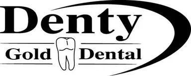 Denty GoldDental
