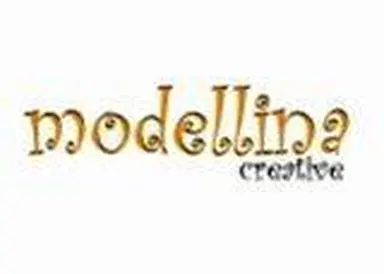 MODELLINA CREATIVE DOO