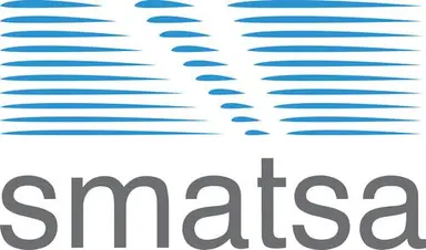 Kontrola letenja Srbije i Crne Gore SMATSA doo Beograd